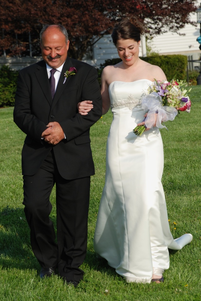 2010/04(April)/Lindsay Andrew Wedding/640x480_2010-04-23-092 Lindsay-Andrew Wedding.jpg